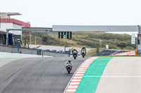 may-2019;motorbikes;no-limits;peter-wileman-photography;portimao;portugal;trackday-digital-images